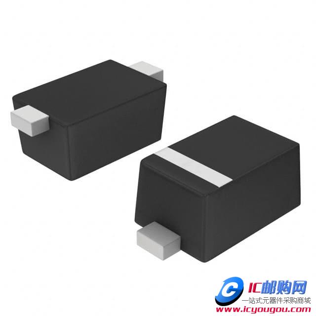 c鿴SZESD7361XV2T1GDƬ