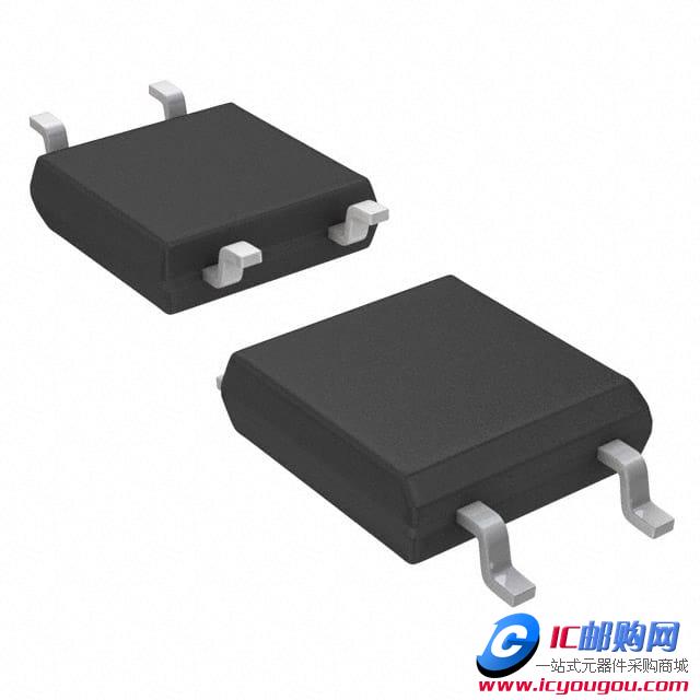 c鿴SFH690BT3DƬ
