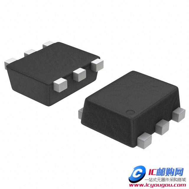 c鿴SP1001-05VTGDƬ