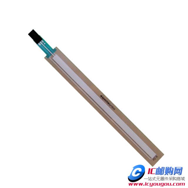 SP-L-0750-203-1%-RHDƬ