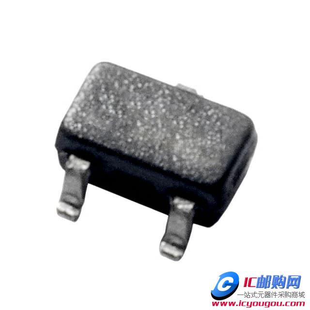 c鿴SP1001-02JTGDƬ