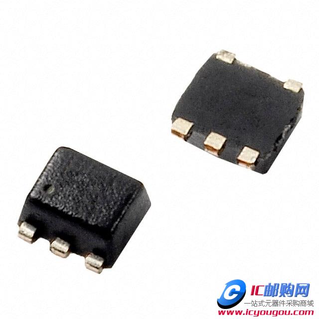 c鿴SP1004-04VTGDƬ