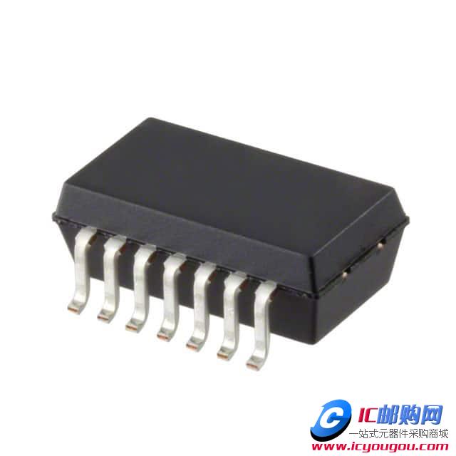 SP370-23-106-0DƬ