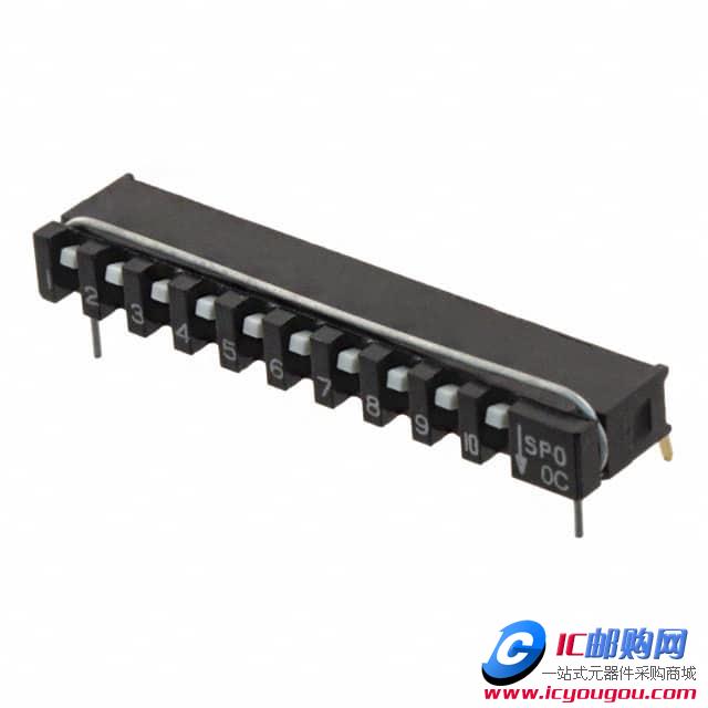 c鿴SPA10ABDƬ
