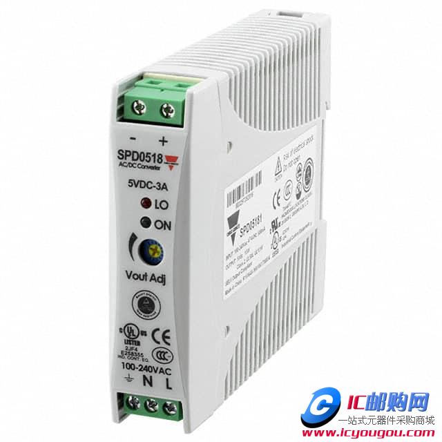 c鿴SPD05181DƬ