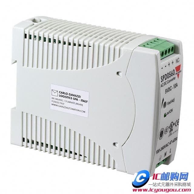 c鿴SPD05601DƬ
