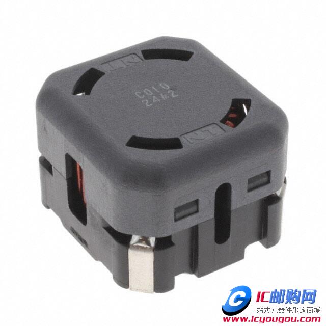 c(din)鿴SPF-100-1R1A010DƬ
