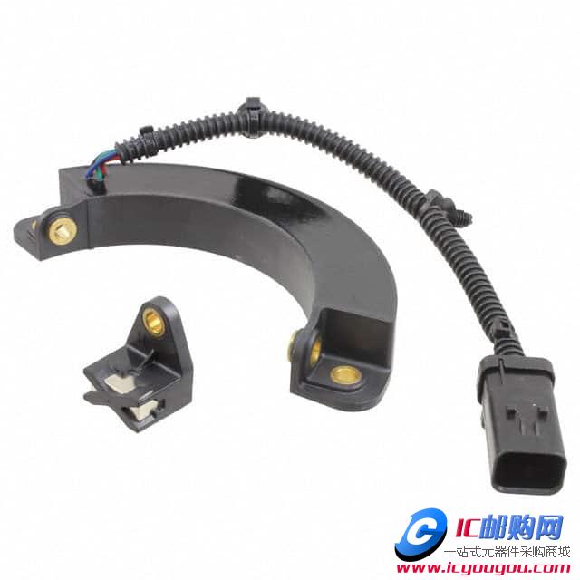 SPS-A100X-LAAS0401DƬ