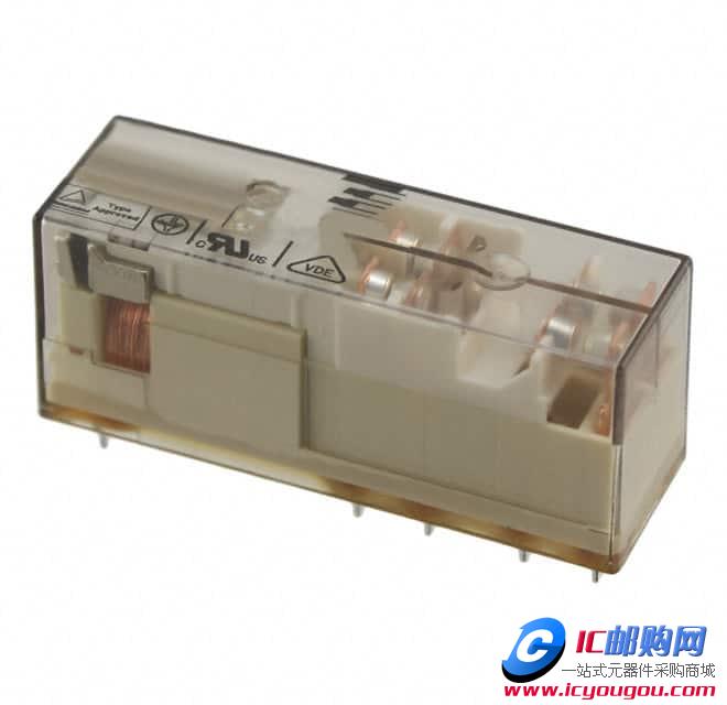 c鿴SR4D4018DƬ