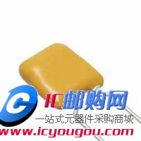SR071A101JARTR1DƬ