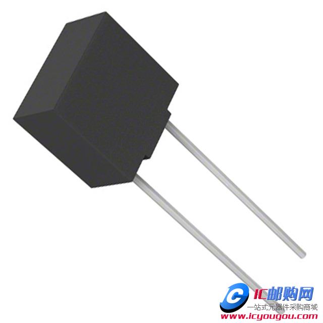 SS-5-630MA-BKDƬ