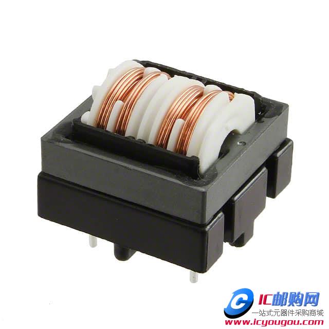c鿴SS20H-08100DƬ