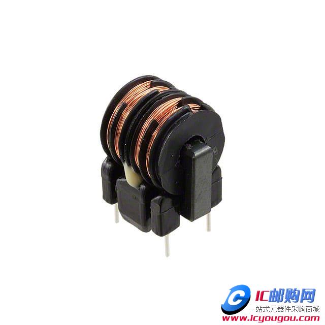 c(din)鿴SS21V-R050540DƬ