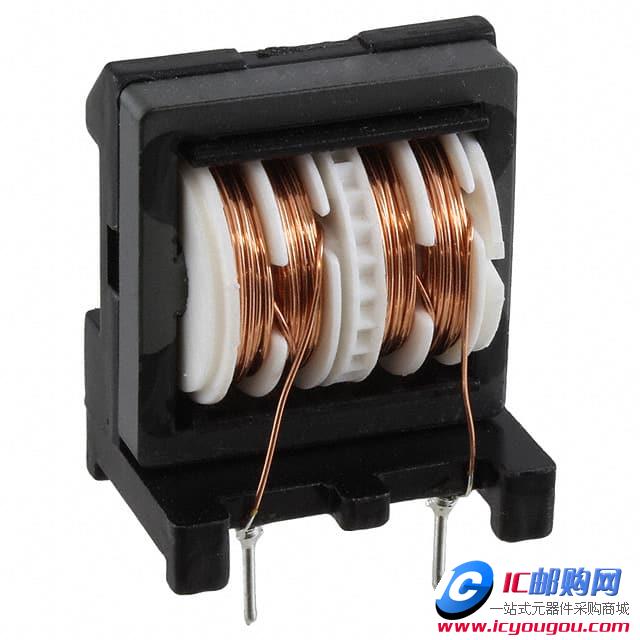 c鿴SS24V-R06500-CHDƬ