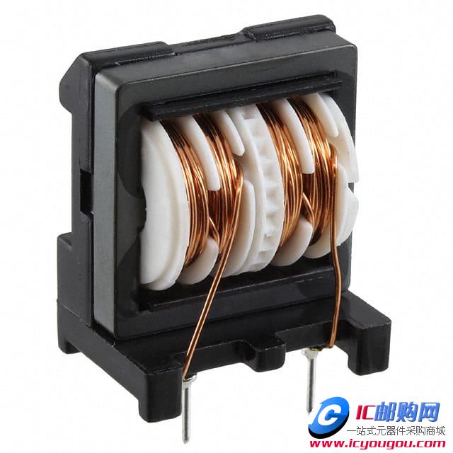 c鿴SS24V-R15080-CHDƬ