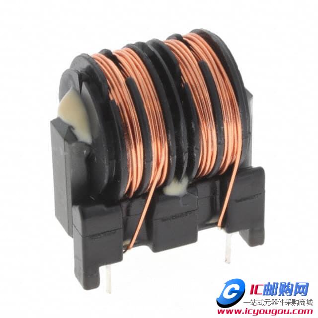 c(din)鿴SS30V-150200DƬ