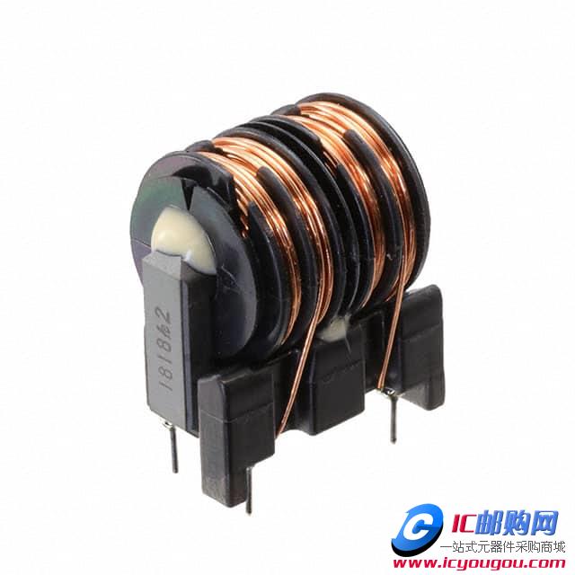 c(din)鿴SS30V-180145DƬ