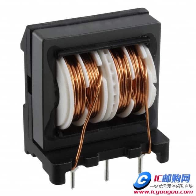 c(din)鿴SS35V-30082DƬ