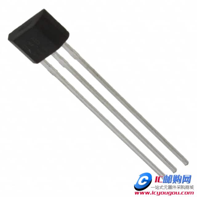 c鿴SS494BDƬ