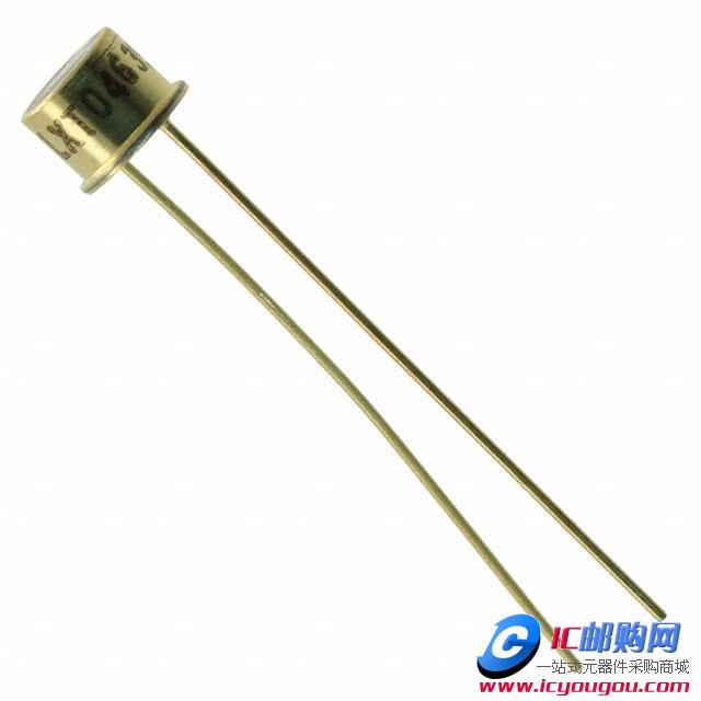 c(din)鿴SSL-LXTO46355CDƬ