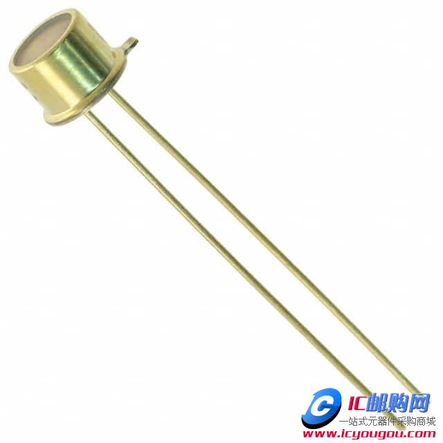 c(din)鿴SSL-LXTO46365CDƬ