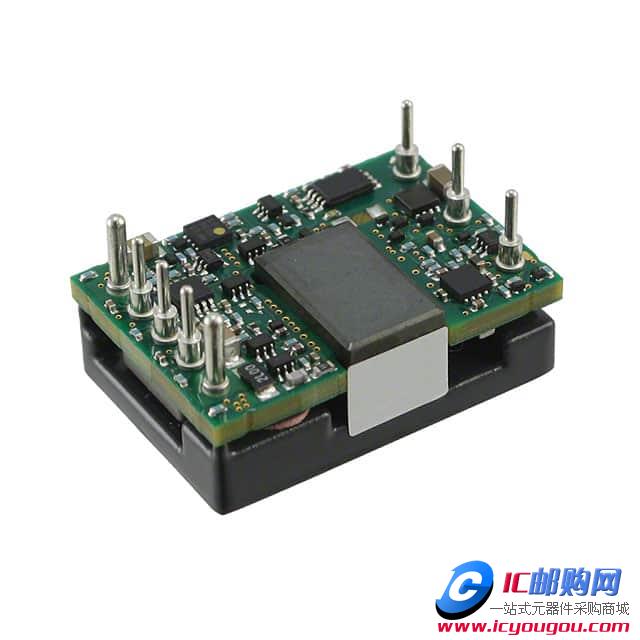 c鿴SSQL48T20033-NAABGDƬ