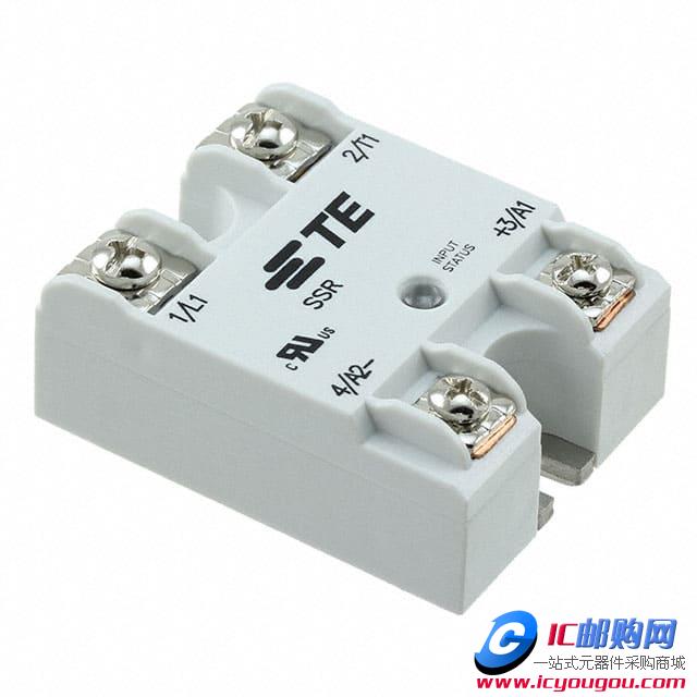 SSR-480D25DƬ