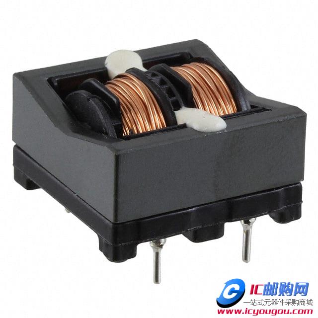c鿴SSR21H-10215DƬ