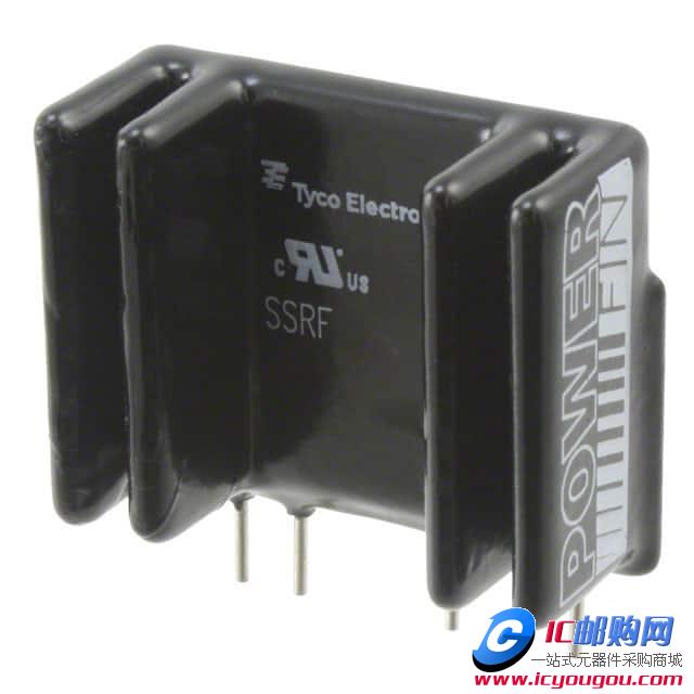 c鿴SSRF-240D25RDƬ