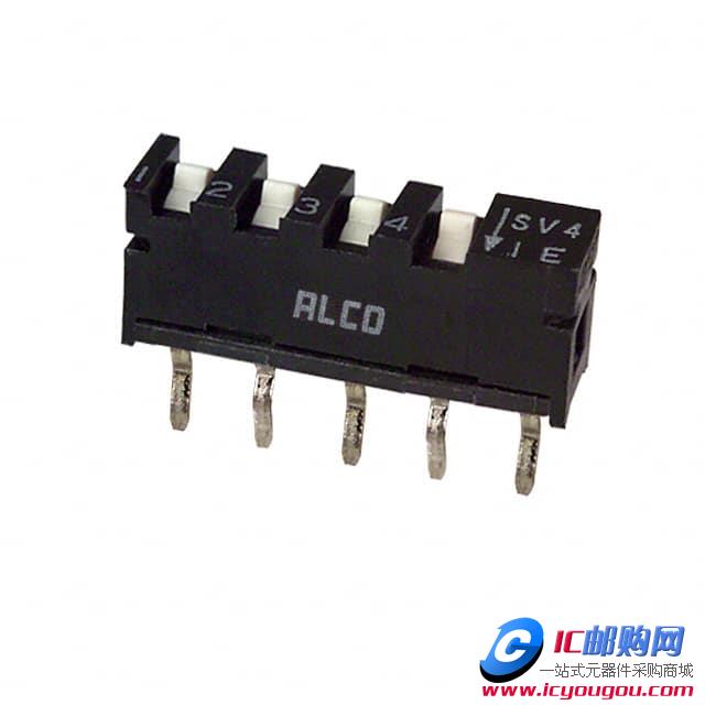 c鿴SSV04DƬ