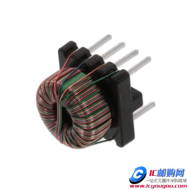 c鿴ST-104A4DƬ