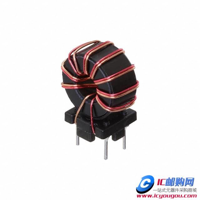 c鿴ST-202ADƬ