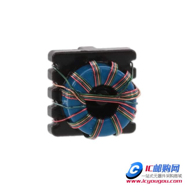 c鿴ST-204A4DƬ