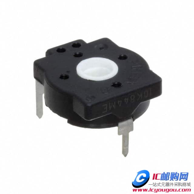 ST15NV15-103A2020-E-PM-S-DƬ