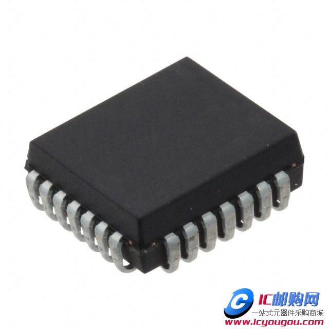 ST16C1450CJ28-FDƬ