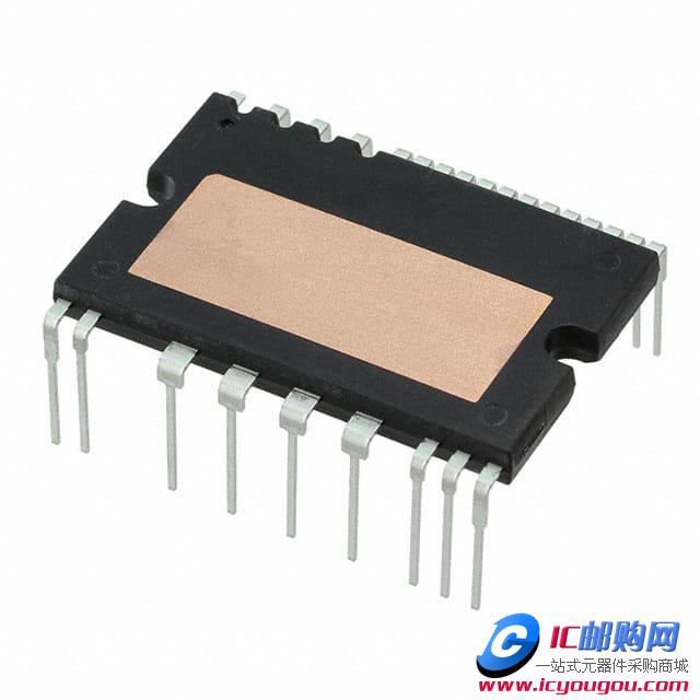 c鿴STGIB15CH60TS-LZDƬ