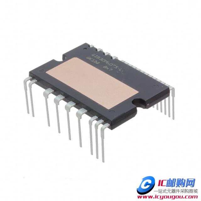 c鿴STGIB15CH60TS-XDƬ