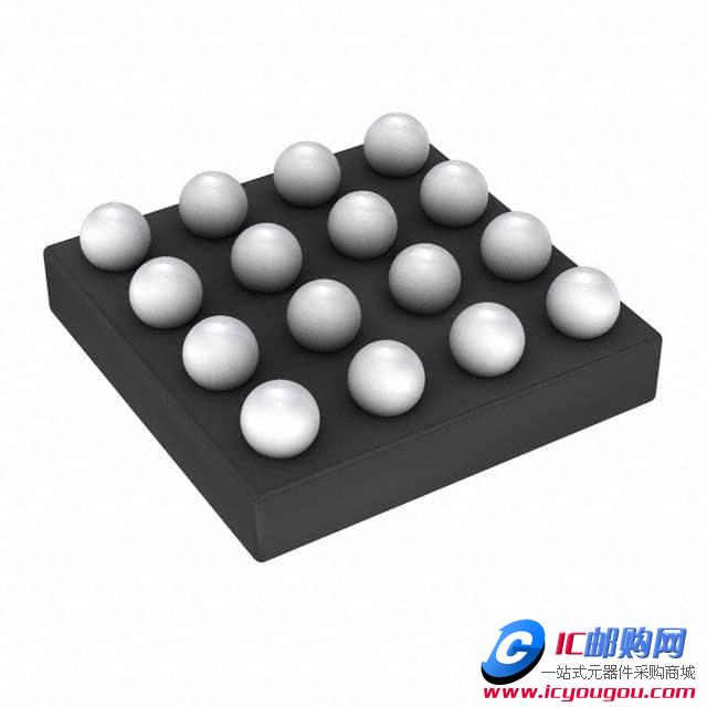 c鿴STHVDAC-253MTGF3DƬ