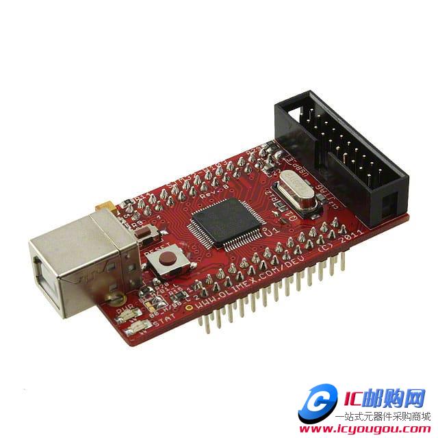 c鿴STM32-H103DƬ