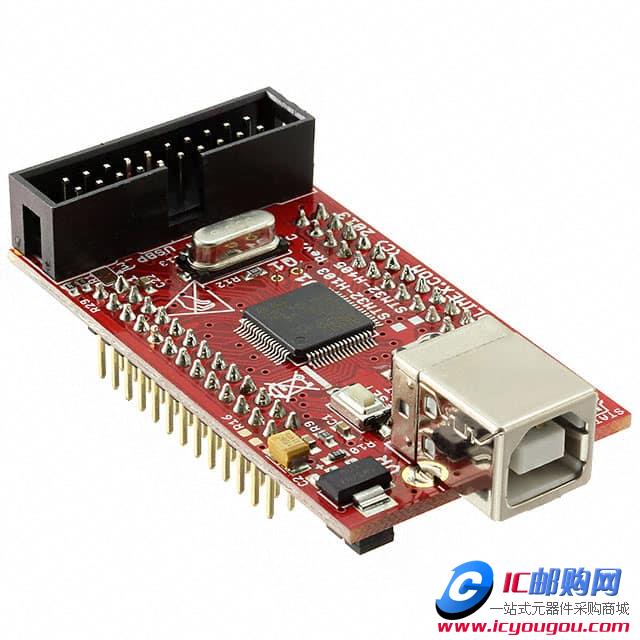 STM32-H405DƬ