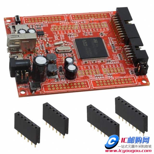 c鿴STM32-H407DƬ