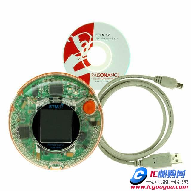 c鿴STM3210B-PRIMERDƬ