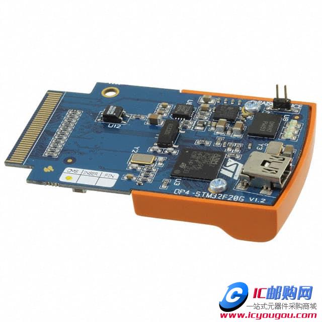 c(din)鿴STM3240GPRIM-DDƬ
