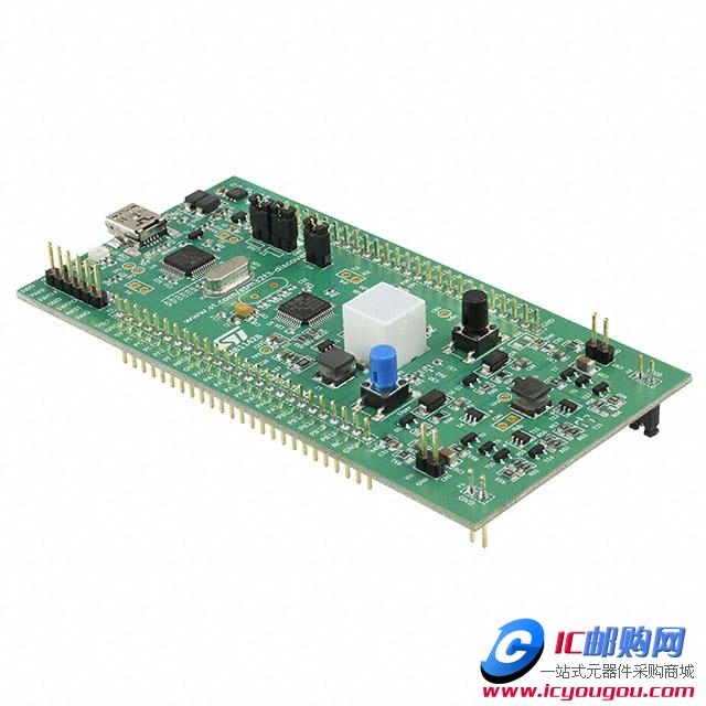 STM32F3348-DISCODƬ