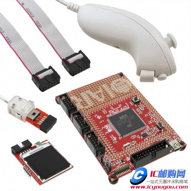 STM32F4-GAMEDƬ