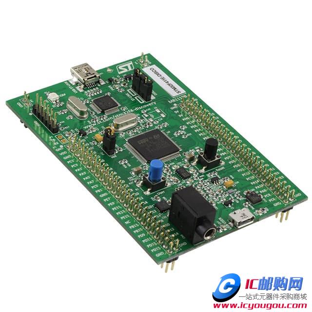 STM32F411E-DISCODƬ