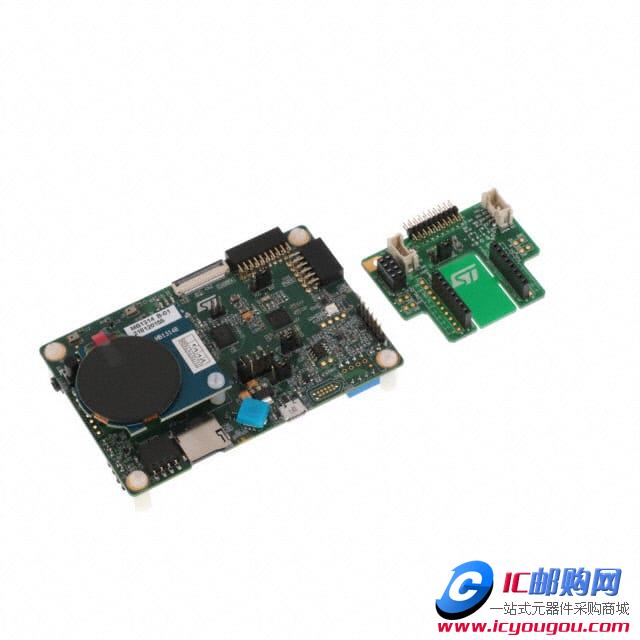 STM32L4R9I-DISCODƬ