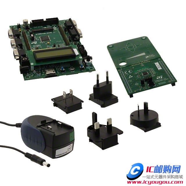 c(din)鿴STM8/128-EV/TSDƬ