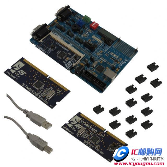 c(din)鿴STM8/128-SK/RAISDƬ