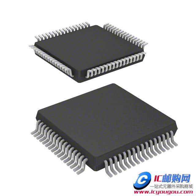 STM32F101R6T6DƬ